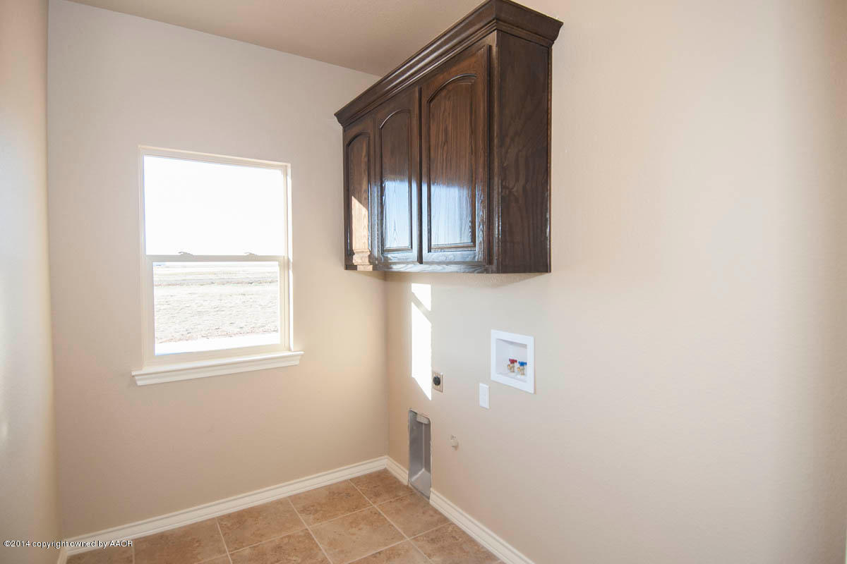 19001 Quail Crossing Road Bushland, TX 79124 - Photo 31 of 34 UTILITY VIEW 1