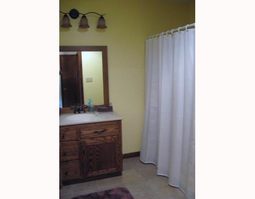 618 Hemlock Road Coraopolis, PA 15108 - Photo 13 of 17 Other. 2nd full bath has a beautiful custom Amish-built vanity.
