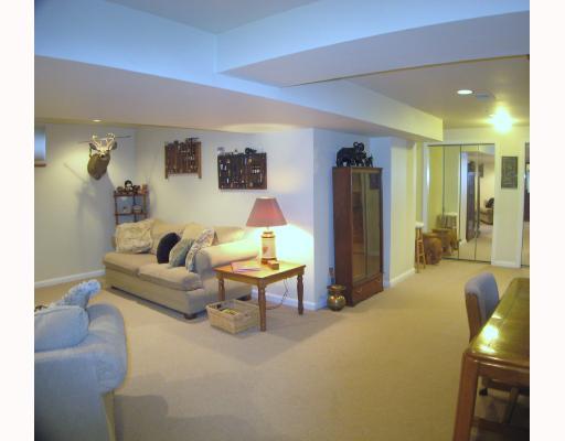 618 Hemlock Road Coraopolis, PA 15108 - Photo 14 of 17 Den/Family/Great Room. 22 x 21 Spacious Gameroom is a wonderful location for entertaining; loads of storage and laundry area located on this level.