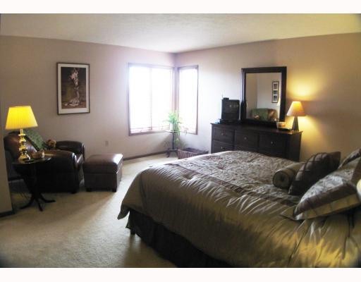 618 Hemlock Road Coraopolis, PA 15108 - Photo 10 of 17 Master Bedroom. 18 x 16 Master Bedroom also has the corner windows which provide a great deal of natural light;