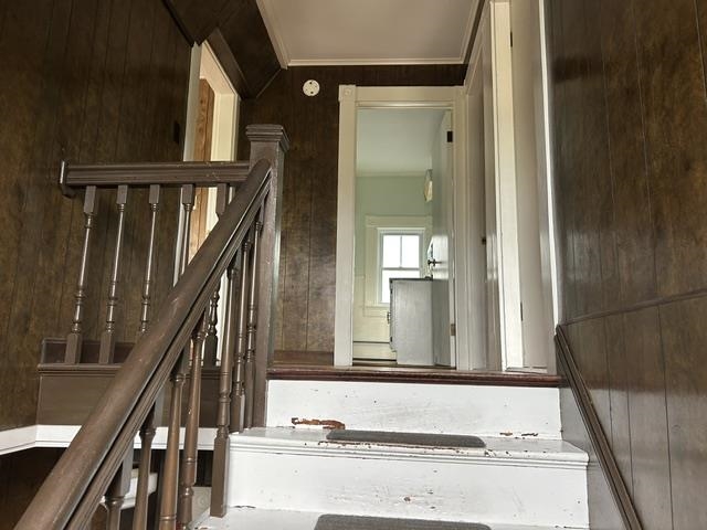 4 Olsen Way Rochester, NH 03867 - Photo 6 of 10 Gallery Image 6