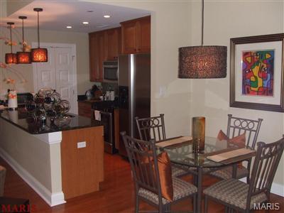910 McKnight Road, Unit 1B University City, MO 63132 - Photo 3 of 21