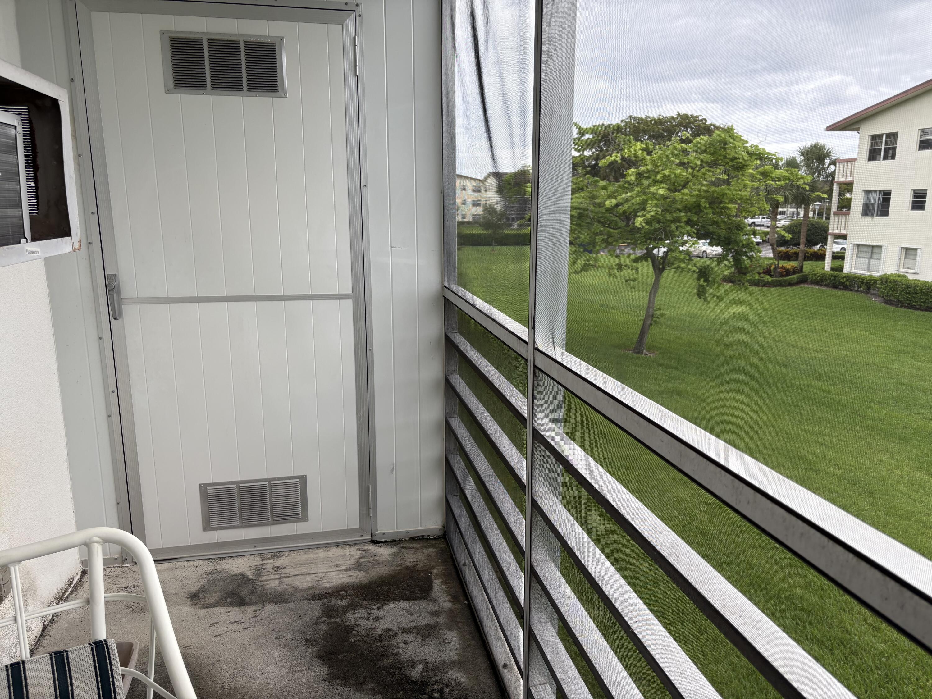 314 Preston H Boca Raton, FL 33434 - Photo 16 of 16 IMG_0707