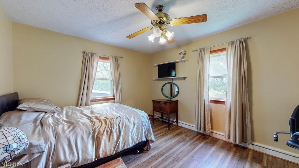 3355 Ranfield Road Kent, OH 44240 - Photo 18 of 35 Gallery Image 18