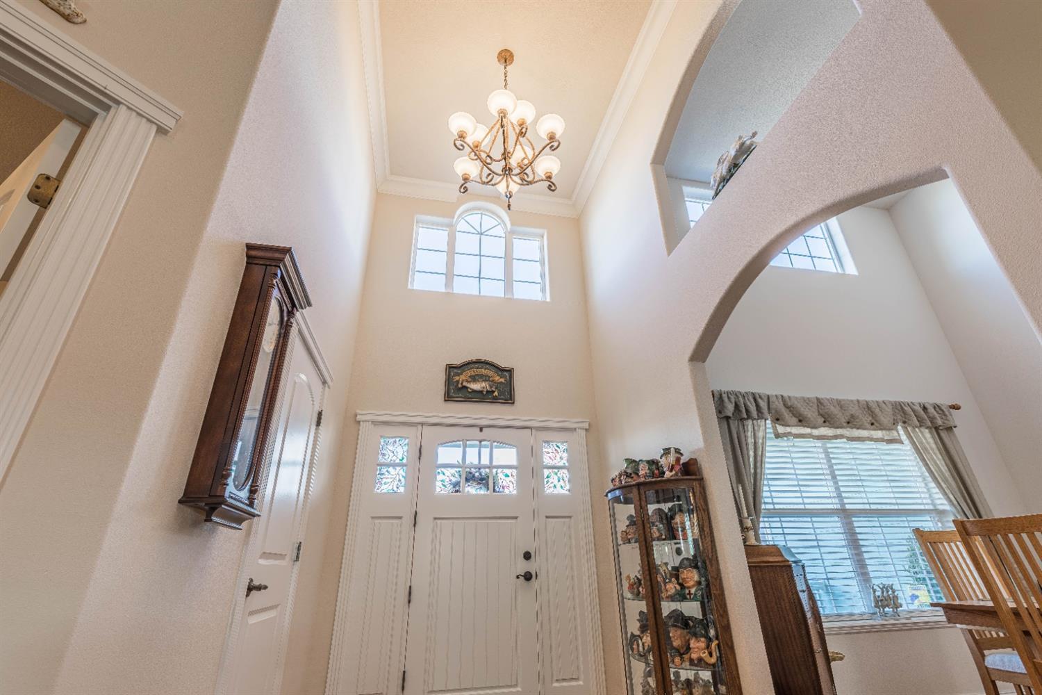 1068 Pumpkin Ridge Eagle Point, OR 97524 - Photo 4 of 33 Additional Photo