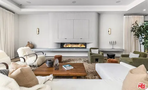 $9,975,000 | 324 South Medio Drive, Los Angeles, CA 90049