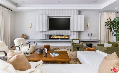 $9,975,000 | 324 South Medio Drive, Los Angeles, CA 90049