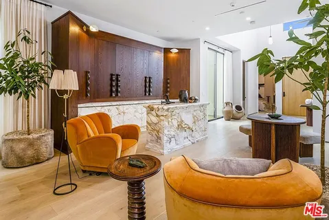 $9,975,000 | 324 South Medio Drive, Los Angeles, CA 90049