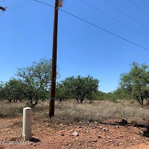 16005 West Ranger Road, Unit 171 Arivaca, AZ 85601 - Photo 6 of 17