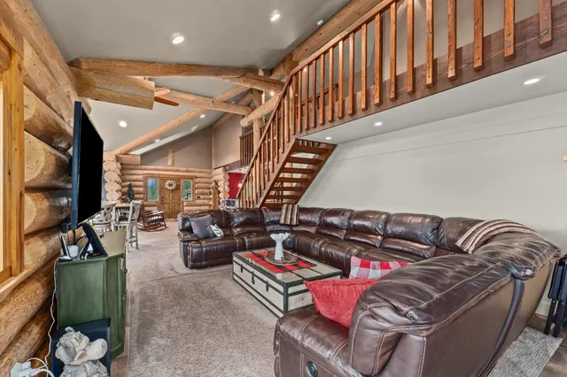 $1,199,000 | 33905 Winterwood Lane East, Unit E, Davenport, WA 99122