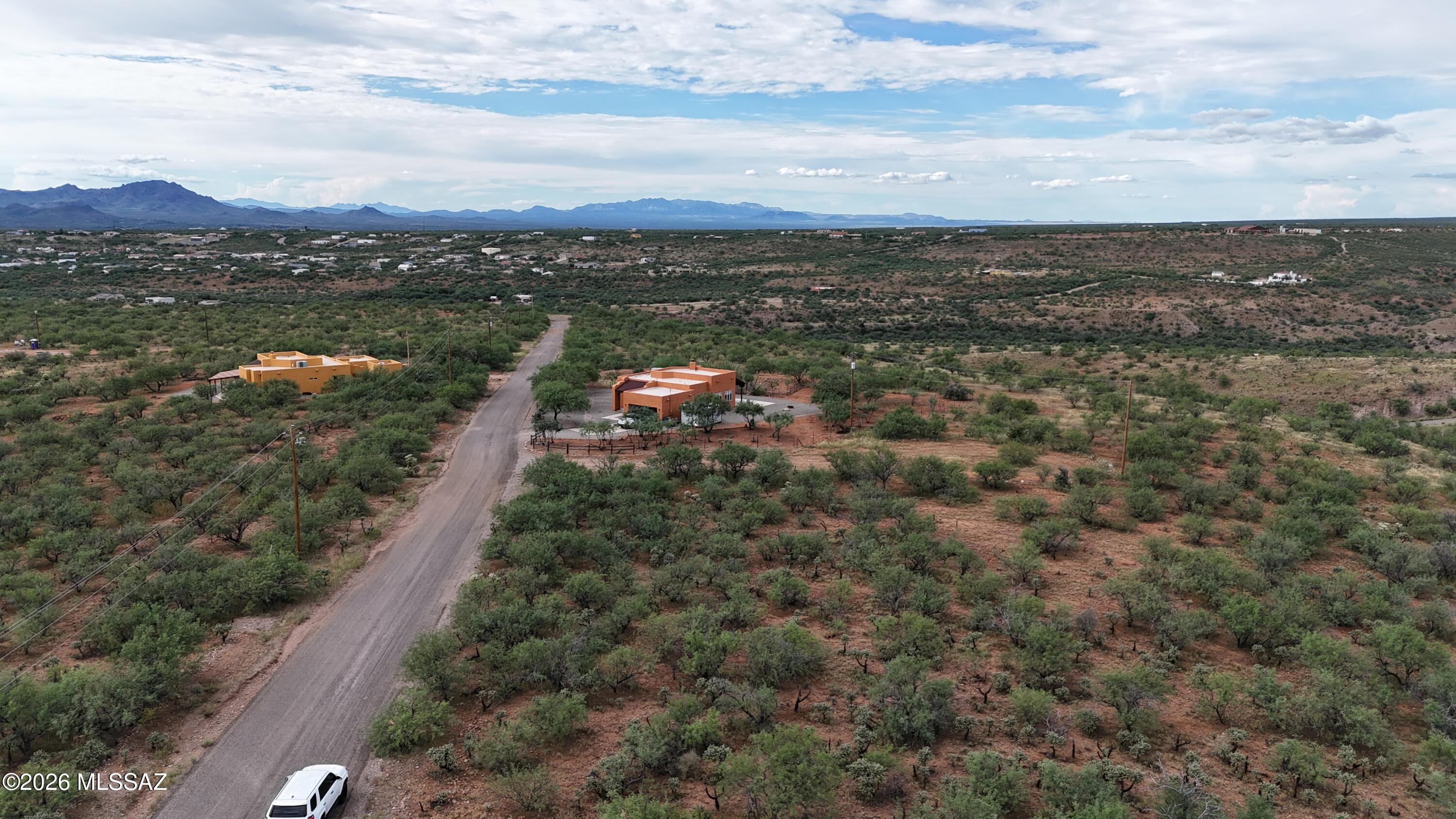 DJI_20260915155510_0509_D_391AC