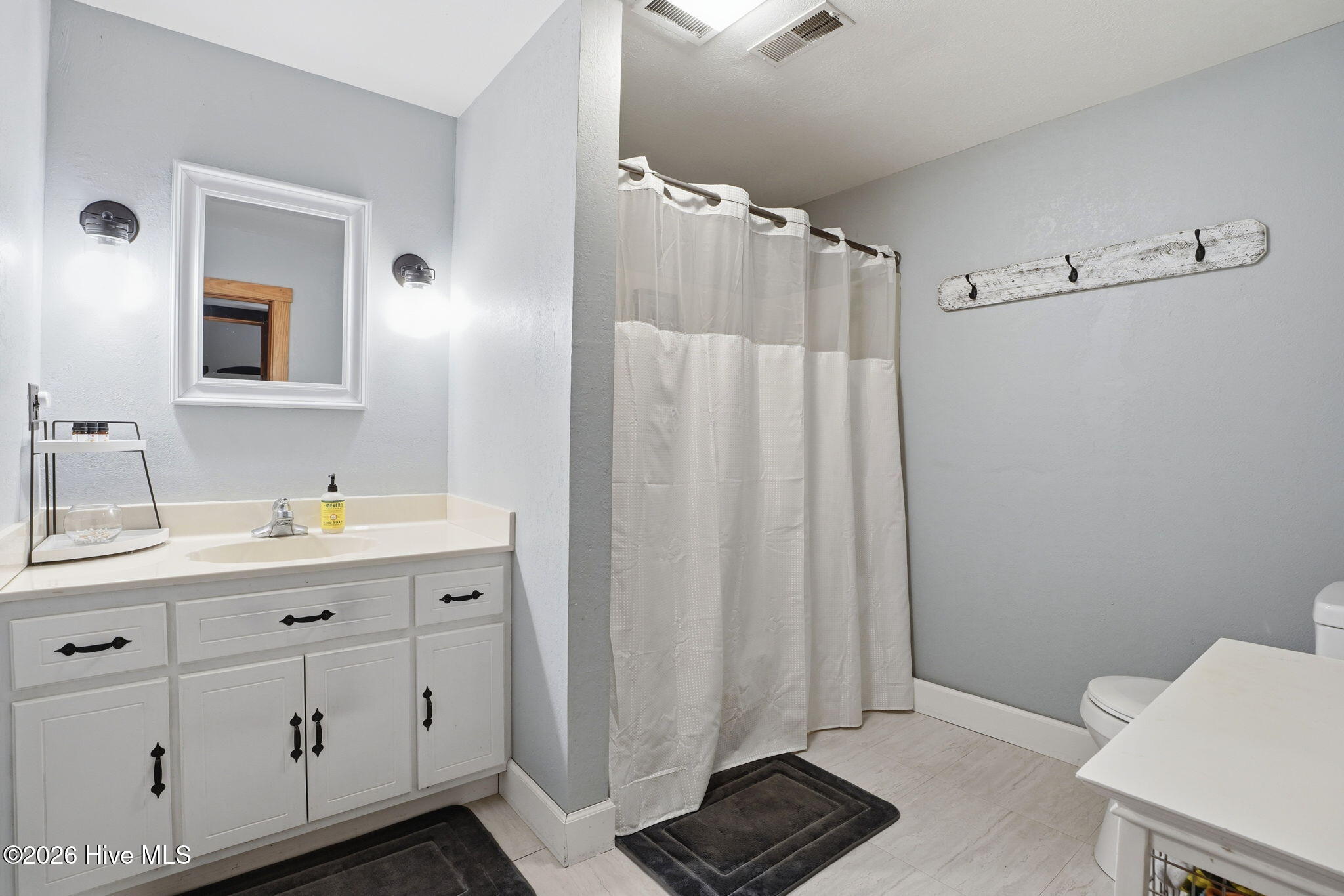5349 A Pridgen Road Elm City, NC 27822 - Photo 46 of 67