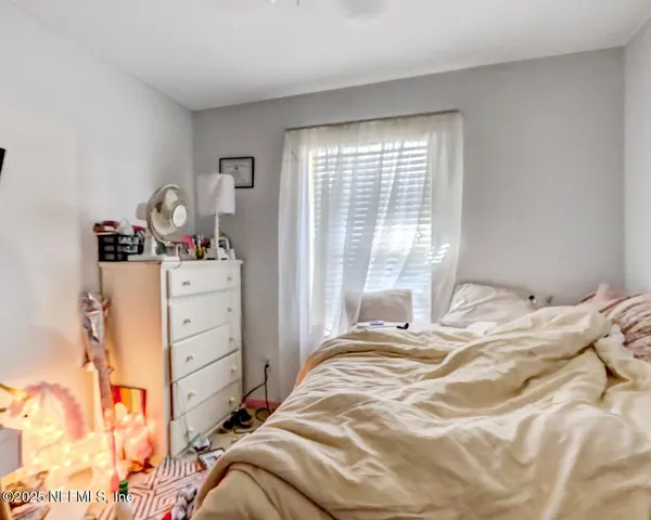 $329,000 | 85152 Madeline Road, Yulee, FL 32097