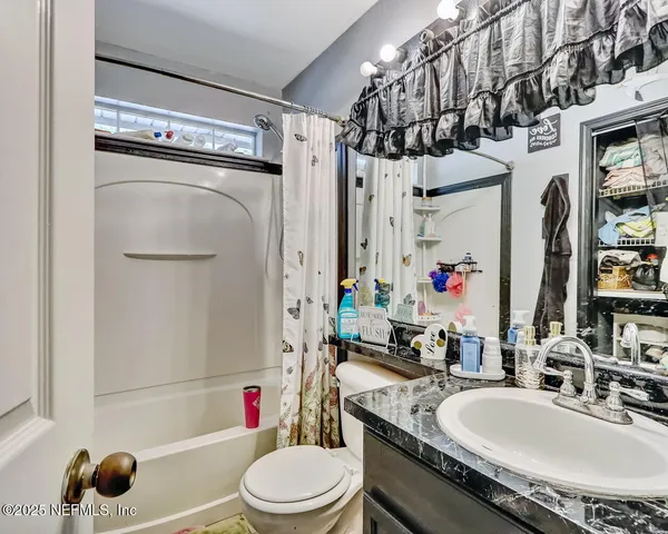 $329,000 | 85152 Madeline Road, Yulee, FL 32097