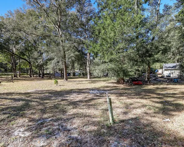$329,000 | 85152 Madeline Road, Yulee, FL 32097