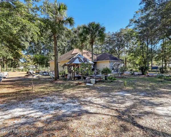 $329,000 | 85152 Madeline Road, Yulee, FL 32097
