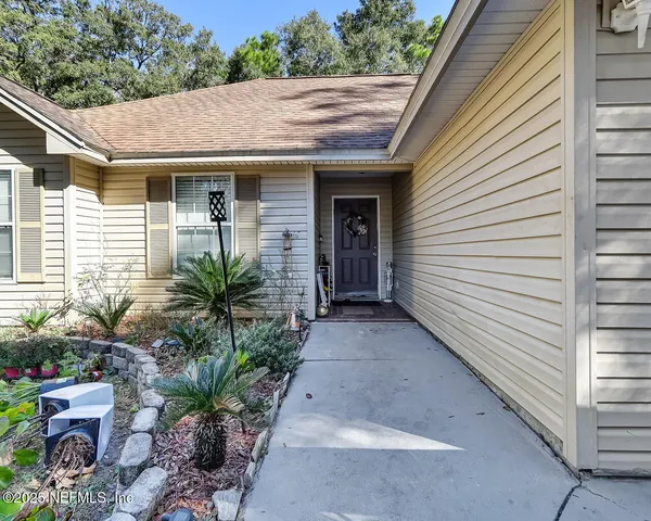 $329,000 | 85152 Madeline Road, Yulee, FL 32097