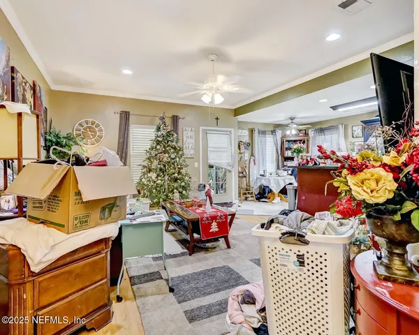 $329,000 | 85152 Madeline Road, Yulee, FL 32097