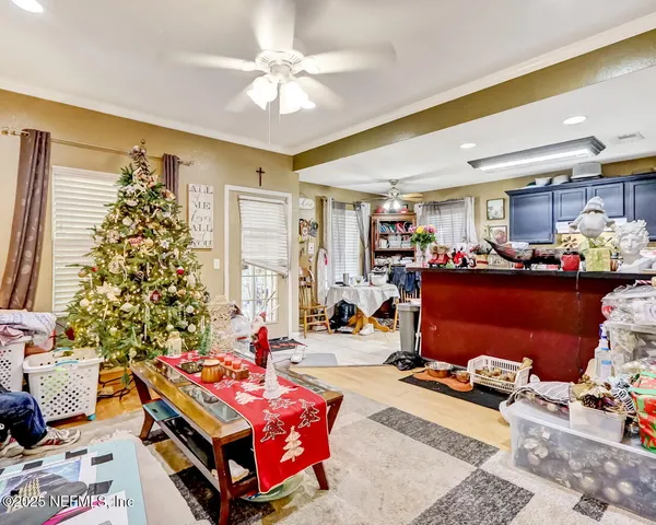 $329,000 | 85152 Madeline Road, Yulee, FL 32097