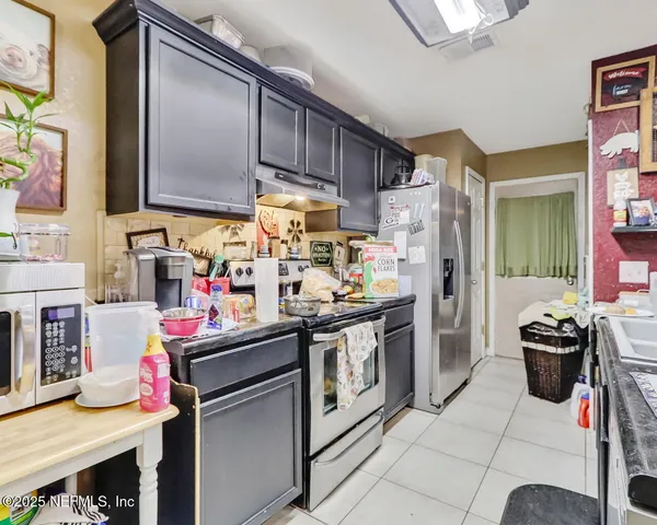 $329,000 | 85152 Madeline Road, Yulee, FL 32097