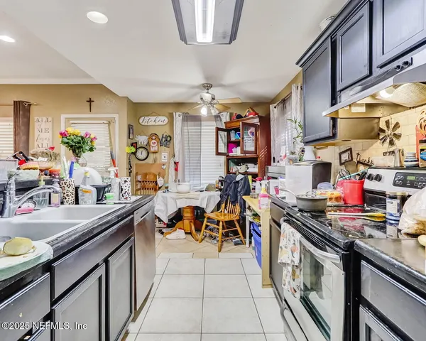 $329,000 | 85152 Madeline Road, Yulee, FL 32097