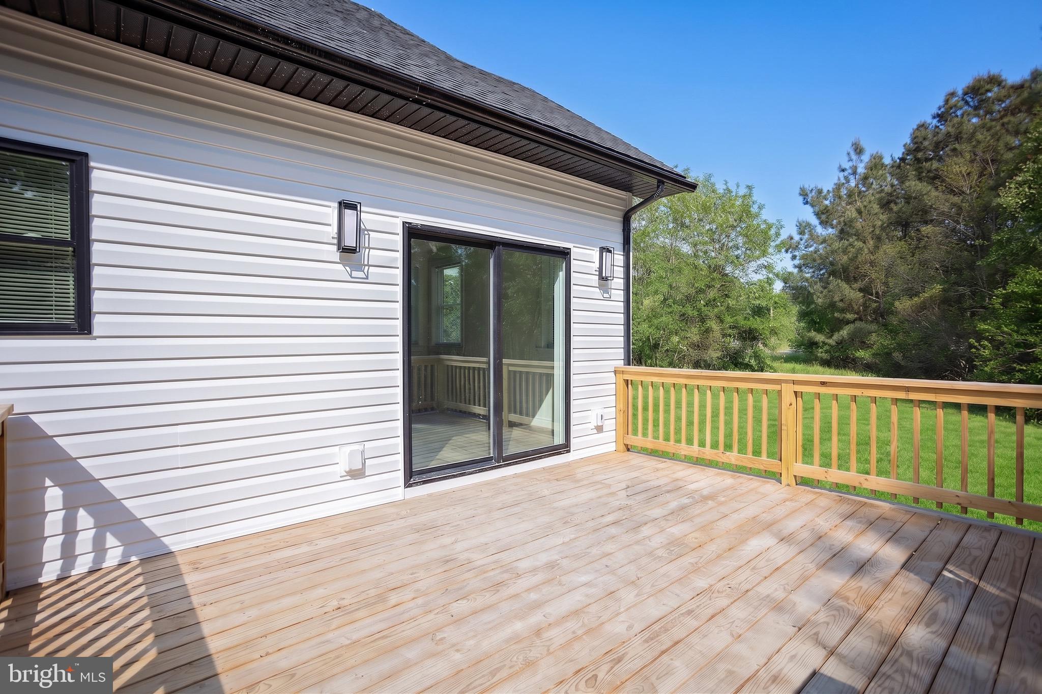 2269 Jenkins Creek Road Cambridge, MD 21613 - Photo 31 of 34