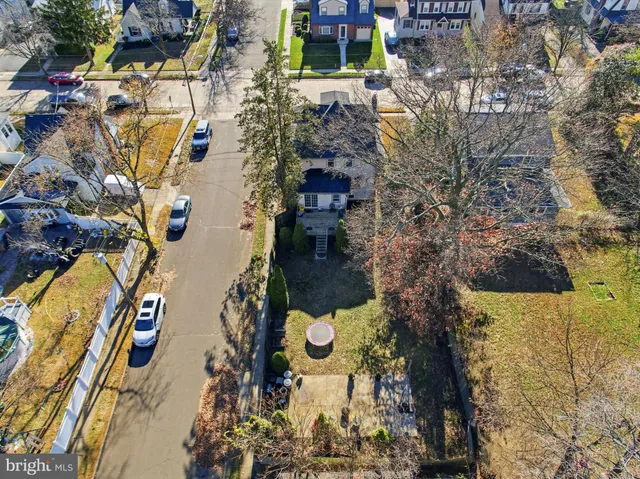 $360,000 | 6167 Grant Avenue, Pennsauken, NJ 08109