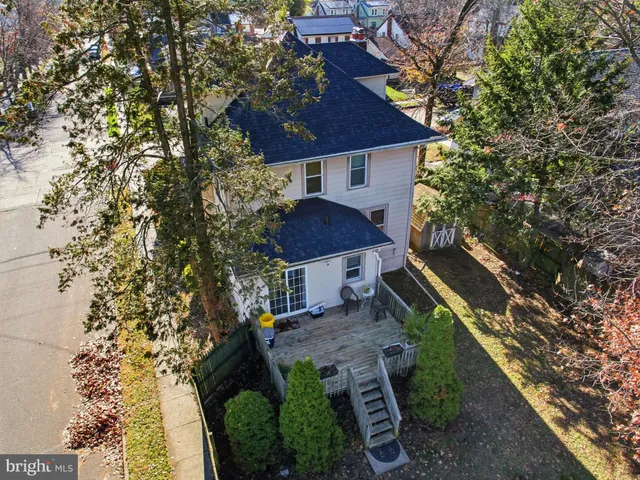 $360,000 | 6167 Grant Avenue, Pennsauken, NJ 08109