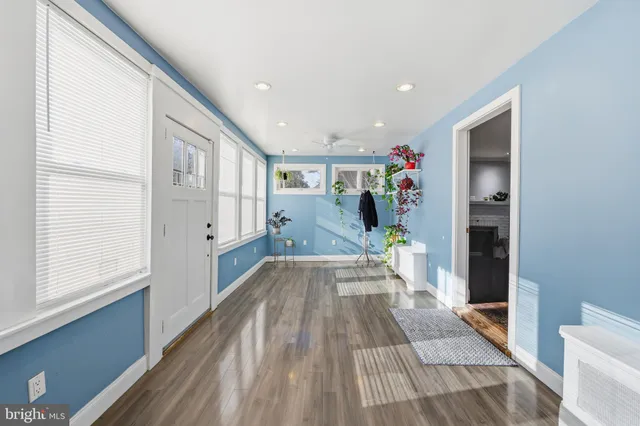 $360,000 | 6167 Grant Avenue, Pennsauken, NJ 08109