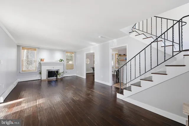 $360,000 | 6167 Grant Avenue, Pennsauken, NJ 08109