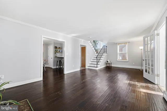 $360,000 | 6167 Grant Avenue, Pennsauken, NJ 08109