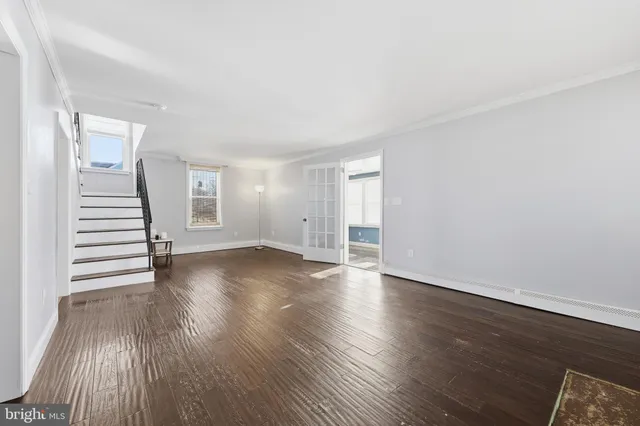 $360,000 | 6167 Grant Avenue, Pennsauken, NJ 08109