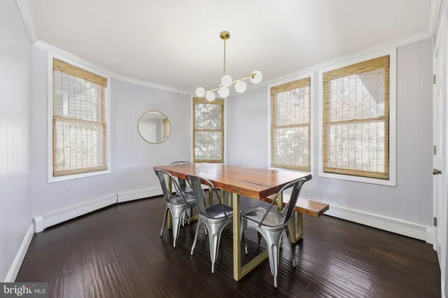 $360,000 | 6167 Grant Avenue, Pennsauken, NJ 08109