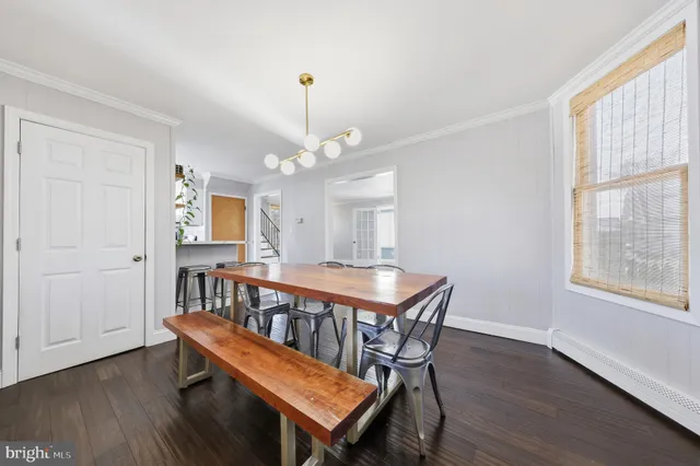 $360,000 | 6167 Grant Avenue, Pennsauken, NJ 08109