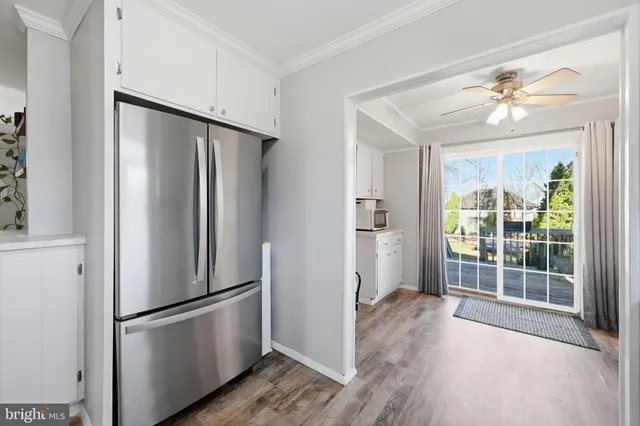 $360,000 | 6167 Grant Avenue, Pennsauken, NJ 08109