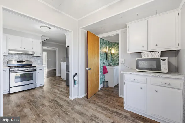 $360,000 | 6167 Grant Avenue, Pennsauken, NJ 08109