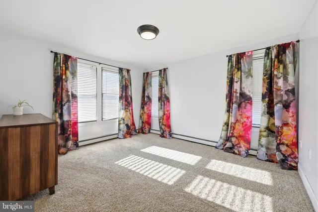 $360,000 | 6167 Grant Avenue, Pennsauken, NJ 08109