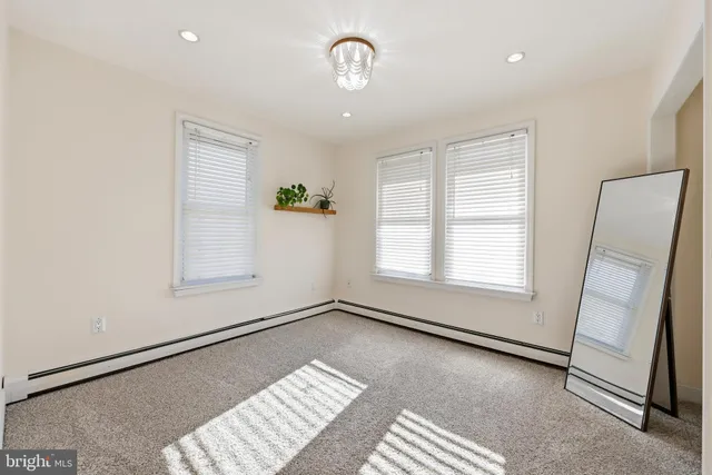 $360,000 | 6167 Grant Avenue, Pennsauken, NJ 08109