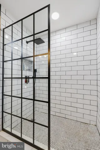 $360,000 | 6167 Grant Avenue, Pennsauken, NJ 08109