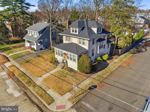 $360,000 | 6167 Grant Avenue, Pennsauken, NJ 08109