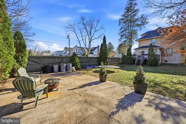 $360,000 | 6167 Grant Avenue, Pennsauken, NJ 08109