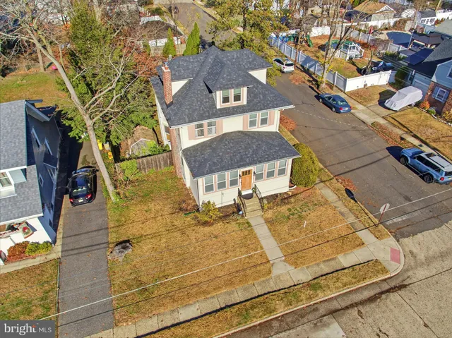 $360,000 | 6167 Grant Avenue, Pennsauken, NJ 08109