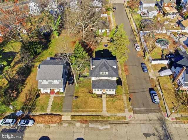 $360,000 | 6167 Grant Avenue, Pennsauken, NJ 08109