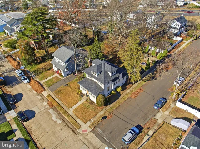 $360,000 | 6167 Grant Avenue, Pennsauken, NJ 08109