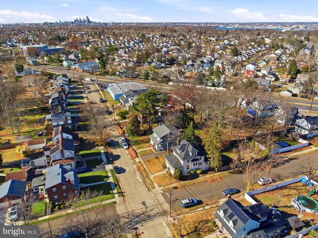 $360,000 | 6167 Grant Avenue, Pennsauken, NJ 08109