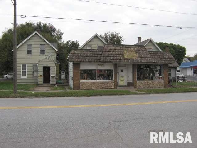 2220 Rockingham Road Davenport, IA 52802 - Photo 1 of 1 Gallery Image 1
