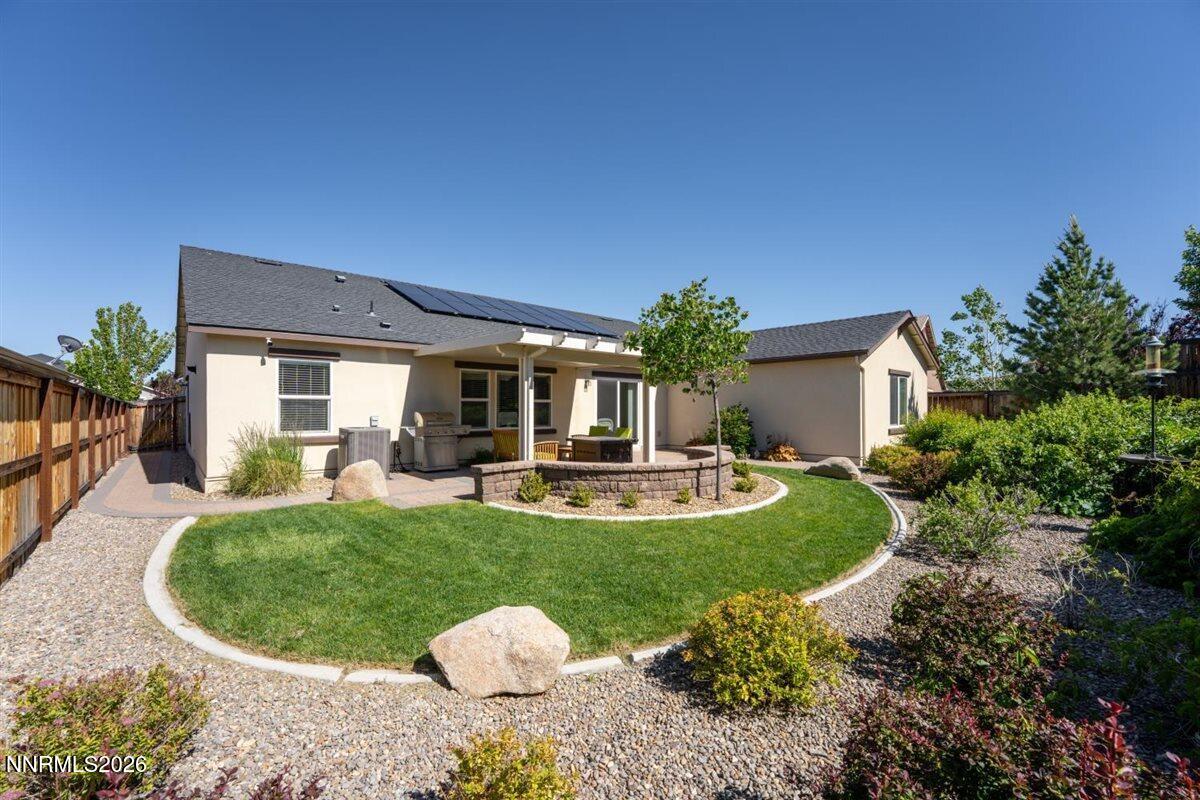 7135 Quill Drive Reno, NV 89506 - Photo 29 of 35 29-7135 Quill Dr Reno NV 89506 (29 of 35