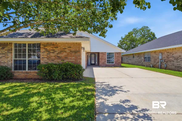 $279,000 | 2704 Hampton Park Circle, Foley, AL 36535