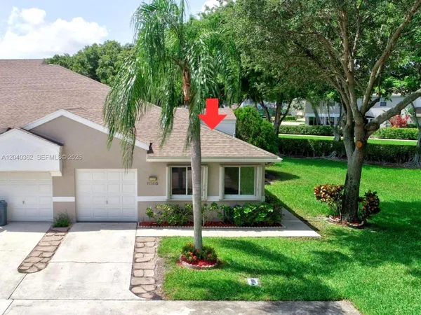 $3,100 | 9238 Vineland Court, Unit G, Boca Raton, FL 33496