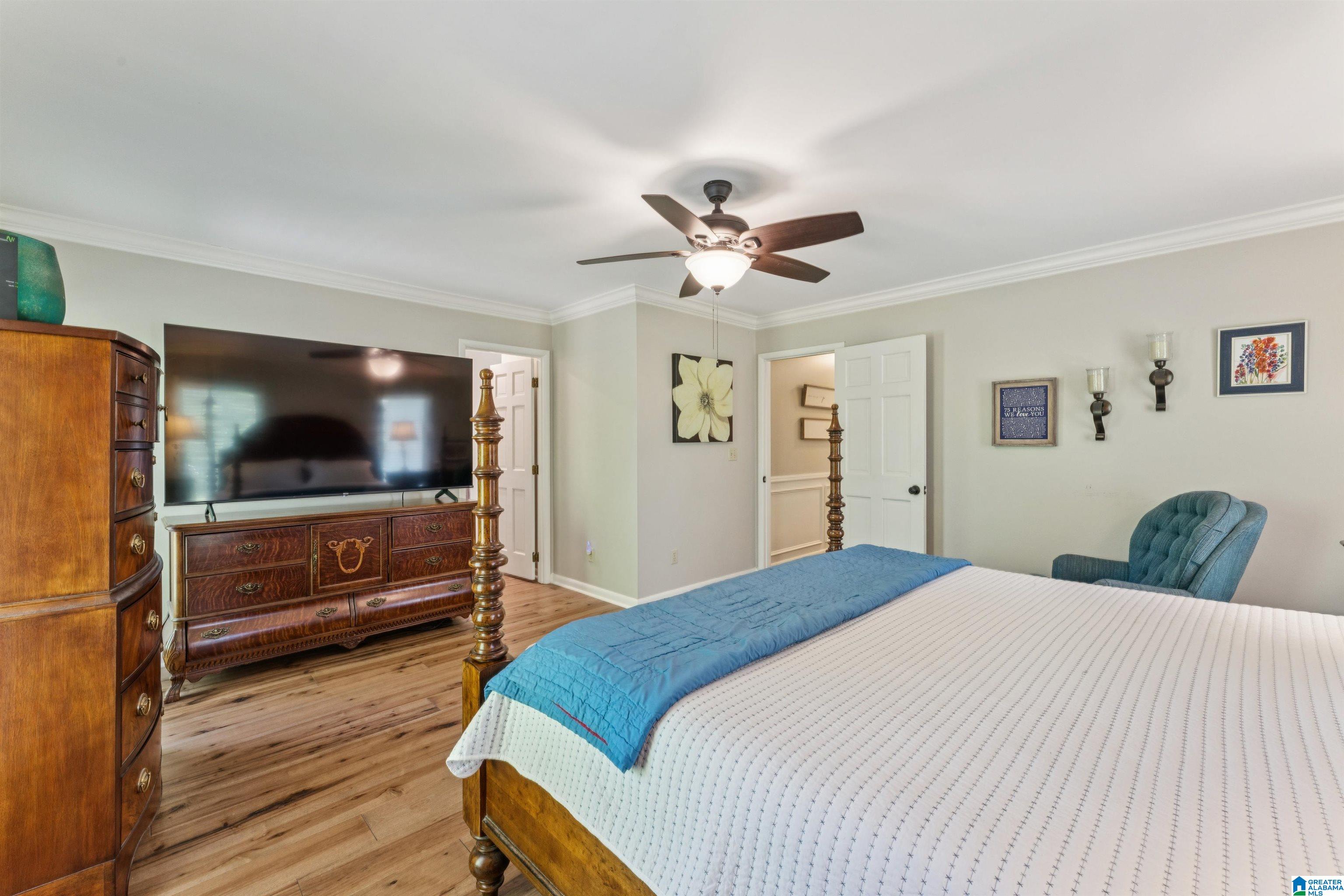 1680 Highway 174 Springville, AL 35146 - Photo 66 of 97